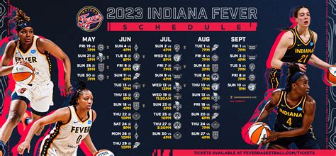 wnba starting lineups tonight|WNBA Schedule .